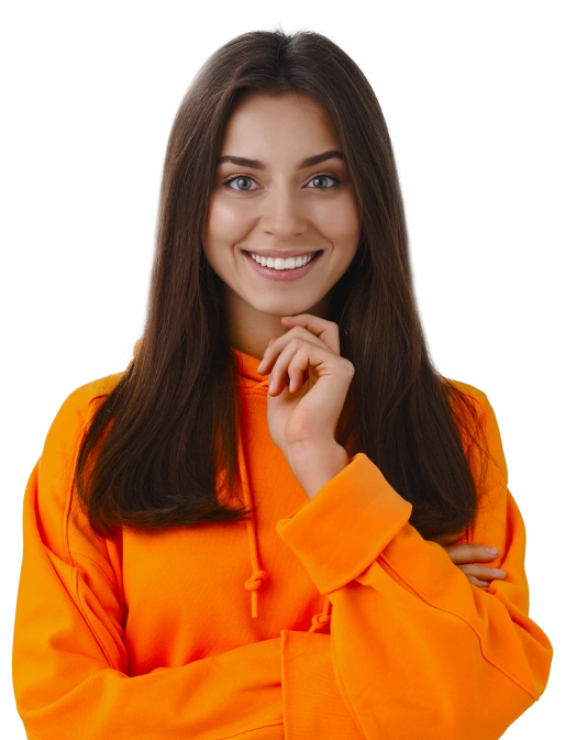 Ростелеком интернет-провайдер в деревня Ойрисюрт (Чувашская Республика)